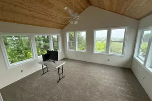 10580 Dickson Rd, Plymouth, CA 95669 - Photo 32
