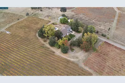 10580 Dickson Road, Plymouth, CA 95669 - Photo 60