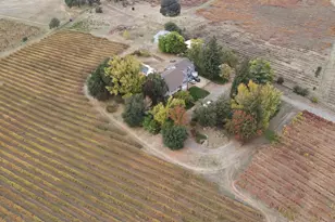 10580 Dickson Rd, Plymouth, CA 95669 - Photo 60