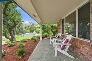 2516 Roundhill Dr, Alamo, CA 94507 - Photo 4