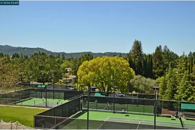 2516 Roundhill Dr, Alamo, CA 94507 - Photo 34