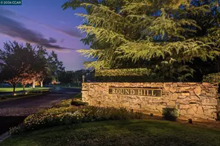 2516 Roundhill Dr, Alamo, CA 94507 - Photo 32