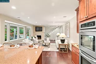 2516 Roundhill Dr, Alamo, CA 94507 - Photo 10
