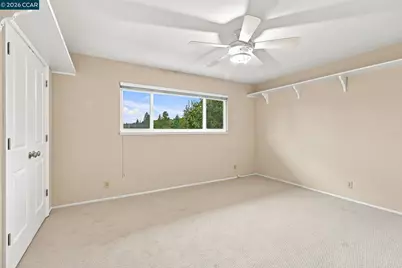 2516 Roundhill Dr, Alamo, CA 94507 - Photo 20