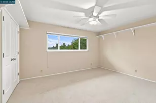 2516 Roundhill Dr, Alamo, CA 94507 - Photo 20