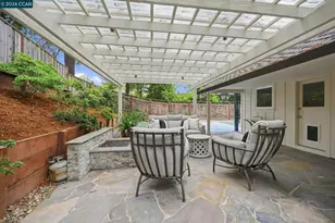 2516 Roundhill Dr, Alamo, CA 94507 - Photo 28