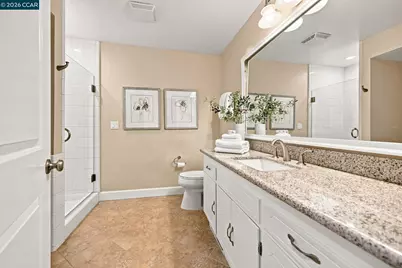 2516 Roundhill Dr, Alamo, CA 94507 - Photo 24