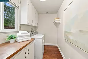 2516 Roundhill Dr, Alamo, CA 94507 - Photo 26