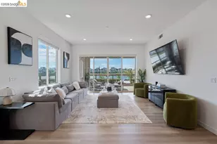 2260 Solace Vis, Fairfield, CA 94533 - Photo 1
