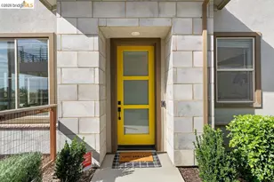 2260 Solace Vis, Fairfield, CA 94533 - Photo 26