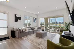 2260 Solace Vis, Fairfield, CA 94533 - Photo 2