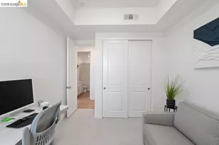 2260 Solace Vis, Fairfield, CA 94533 - Photo 16