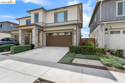 2260 Solace Vista, Fairfield, CA 94533 - Photo 28
