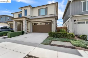 2260 Solace Vis, Fairfield, CA 94533 - Photo 28