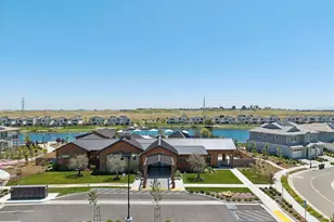 2260 Solace Vis, Fairfield, CA 94533 - Photo 30