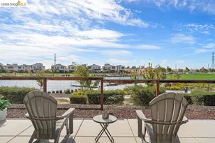 2260 Solace Vis, Fairfield, CA 94533 - Photo 24