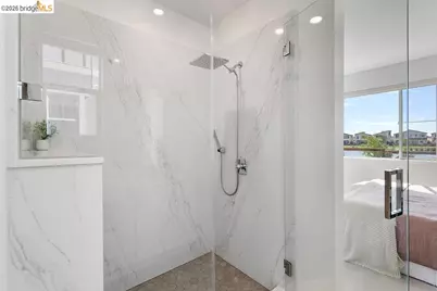 2260 Solace Vista, Fairfield, CA 94533 - Photo 14