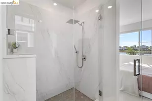 2260 Solace Vis, Fairfield, CA 94533 - Photo 14