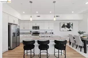 2260 Solace Vis, Fairfield, CA 94533 - Photo 6