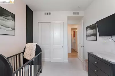 2260 Solace Vista, Fairfield, CA 94533 - Photo 20