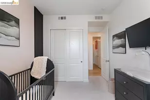 2260 Solace Vis, Fairfield, CA 94533 - Photo 20