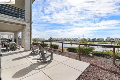 2260 Solace Vista, Fairfield, CA 94533 - Photo 4