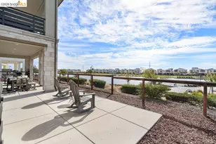 2260 Solace Vis, Fairfield, CA 94533 - Photo 4
