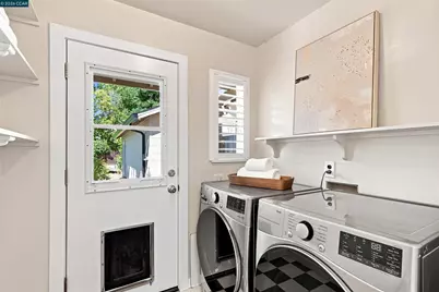 148 Roslyn Dr, Concord, CA 94518 - Photo 26