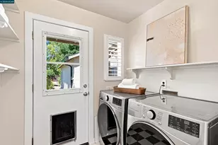 148 Roslyn Dr, Concord, CA 94518 - Photo 26
