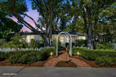 148 Roslyn Dr, Concord, CA 94518 - Photo 2