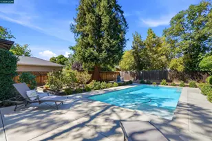 148 Roslyn Dr, Concord, CA 94518 - Photo 34