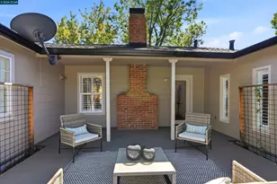 148 Roslyn Dr, Concord, CA 94518 - Photo 30