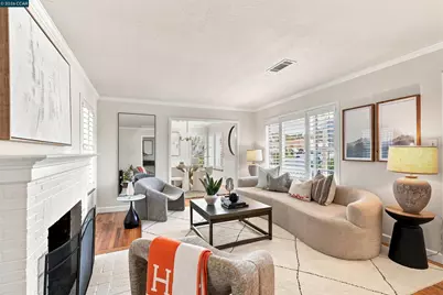 148 Roslyn Dr, Concord, CA 94518 - Photo 6