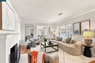 148 Roslyn Dr, Concord, CA 94518 - Photo 6