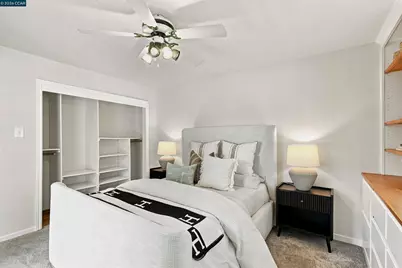 148 Roslyn Dr, Concord, CA 94518 - Photo 16