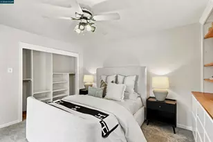 148 Roslyn Dr, Concord, CA 94518 - Photo 16
