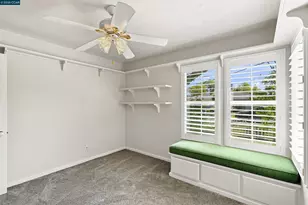 148 Roslyn Dr, Concord, CA 94518 - Photo 20