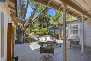 148 Roslyn Dr, Concord, CA 94518 - Photo 28