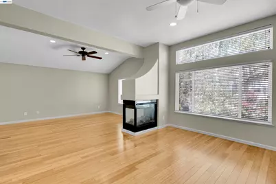 10324 Almanor Cir, Stockton, CA 95219 - Photo 16