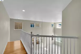 10324 Almanor Cir, Stockton, CA 95219 - Photo 14