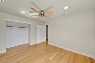 10324 Almanor Cir, Stockton, CA 95219 - Photo 20