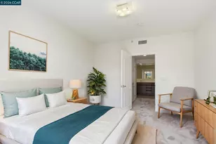 144 3rd St, San Jose, CA 95112 - Photo 18
