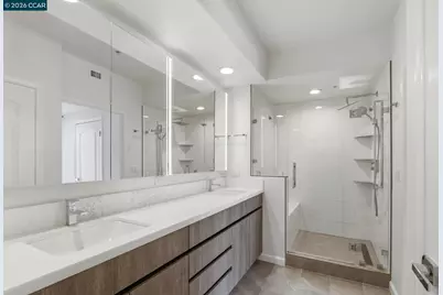 144 3rd Street #524, San Jose, CA 95112 - Photo 12