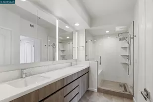 144 3rd St, San Jose, CA 95112 - Photo 12