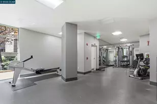 144 3rd St, San Jose, CA 95112 - Photo 32