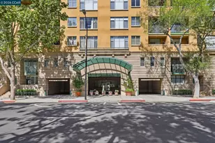 144 3rd St, San Jose, CA 95112 - Photo 1