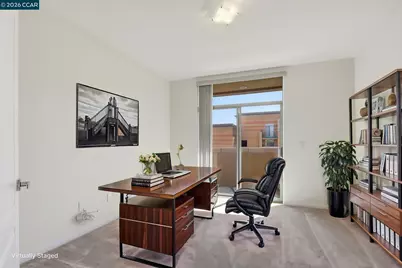 144 3rd Street #524, San Jose, CA 95112 - Photo 26