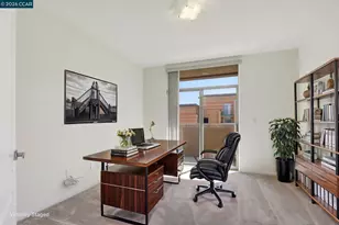 144 3rd St, San Jose, CA 95112 - Photo 26