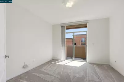 144 3rd Street #524, San Jose, CA 95112 - Photo 24