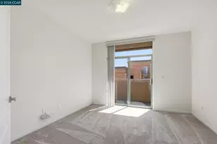 144 3rd St, San Jose, CA 95112 - Photo 24